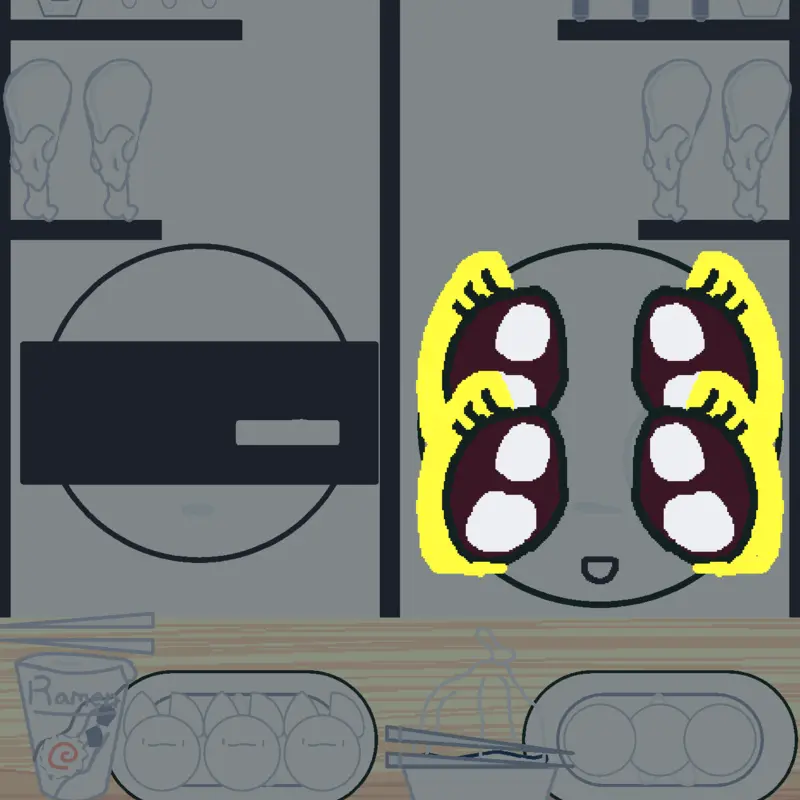 Game by @SCARLETT224