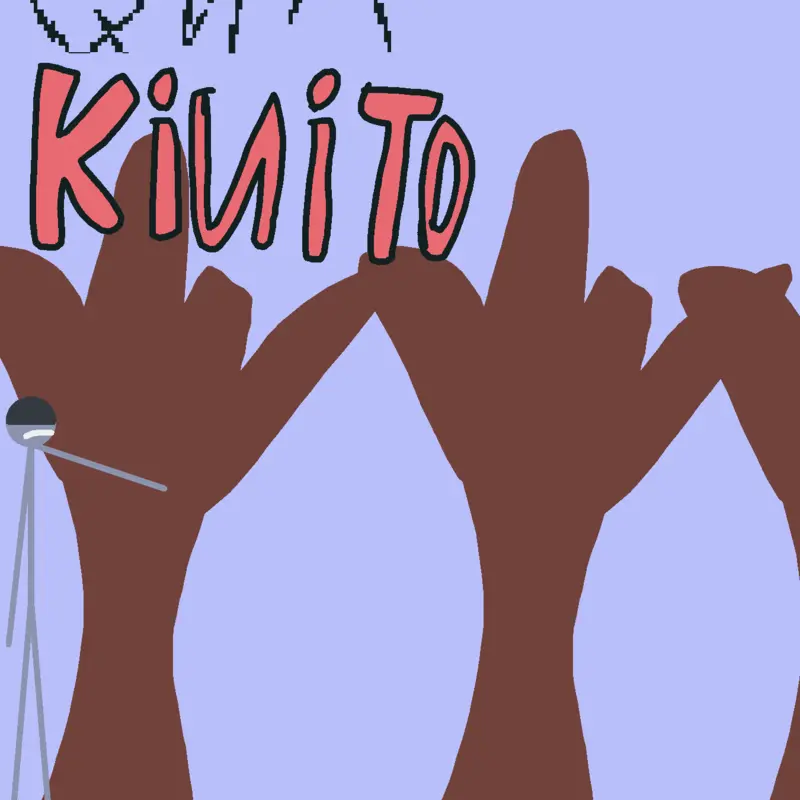 Game by @Yut_Kinitopet