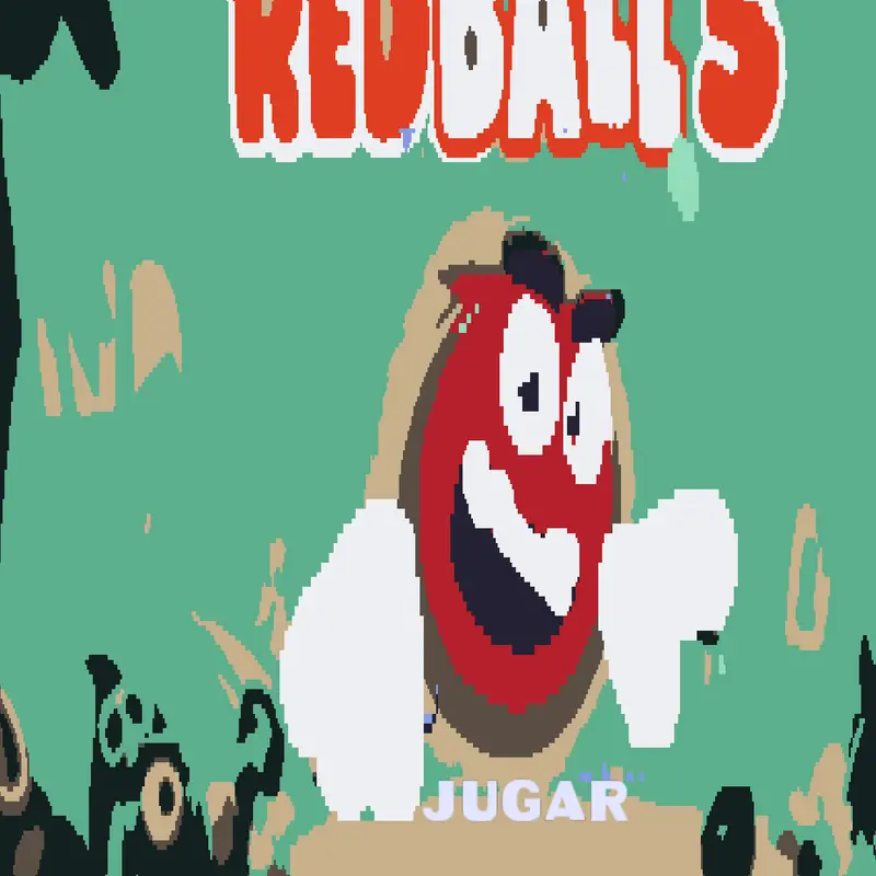 Game by @hejjpou