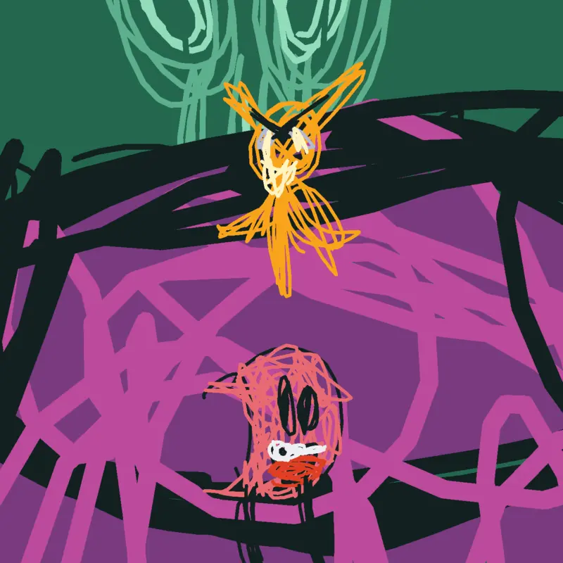 Game by @figyhy934