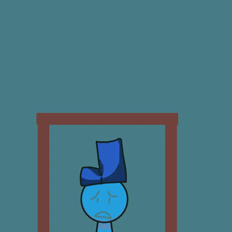 Game by @durpla_67