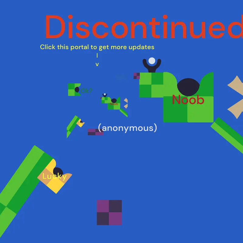 Game by @8_death_angle_8