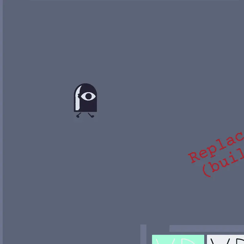 Game by @Multiplayer2026
