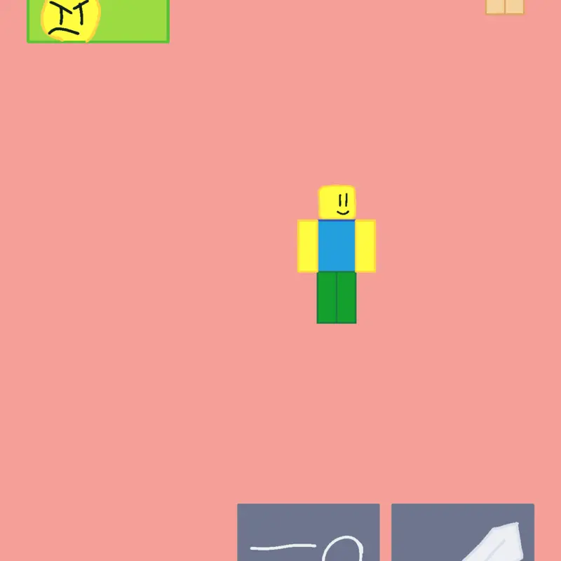 Game by @Falan102
