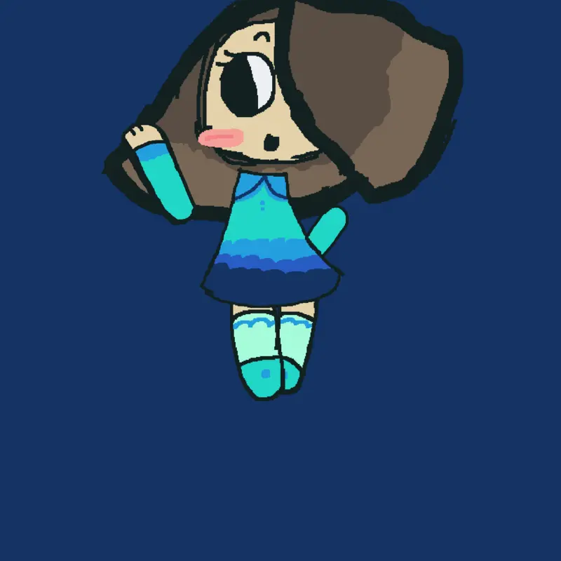 Game by @Mayaaaa7355