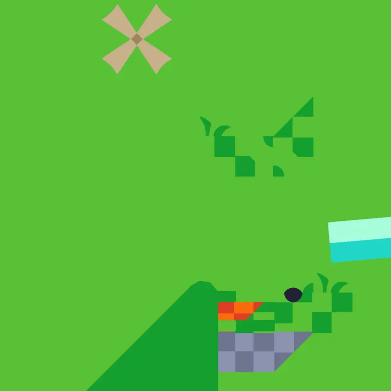 Game by @mert78