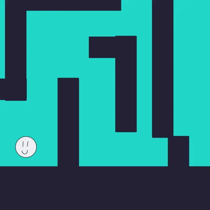 Game by @Holaxddelpro