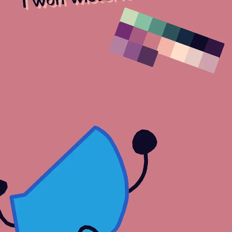 Game by @_-Nobbod-_