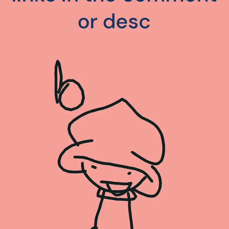 Game by @Dimbi_Hes_real