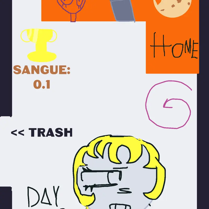 Game by @D4NDYG1RL