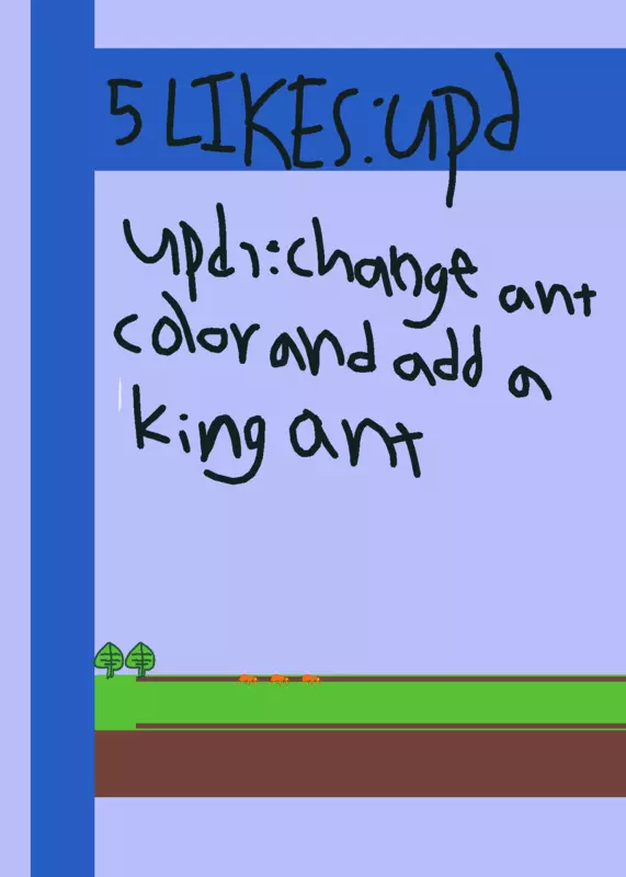 Game by @eeerrrrvan
