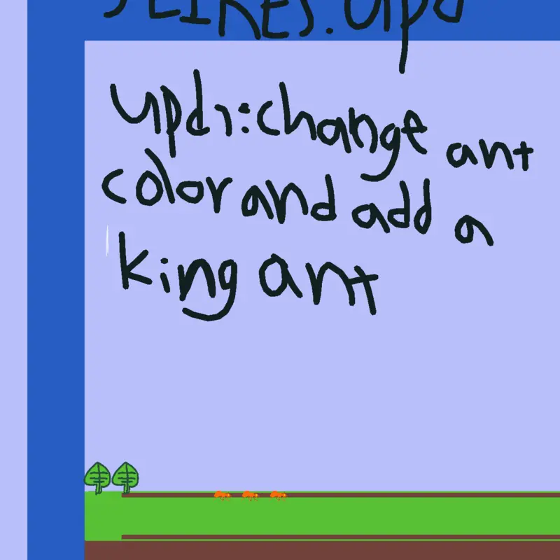 Game by @eeerrrrvan