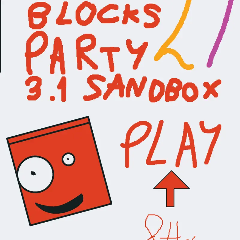 Game by @binidaddy1211
