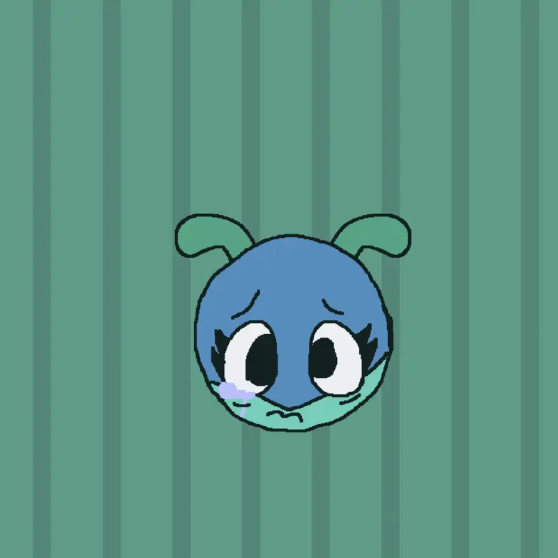 Game by @CazuzaPedro10_2026_gamer
