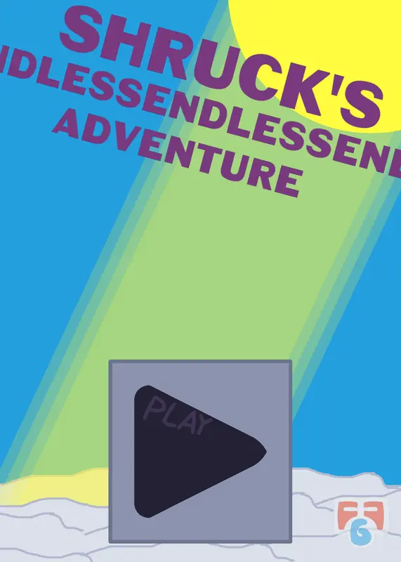 Game by @FGFentertainment