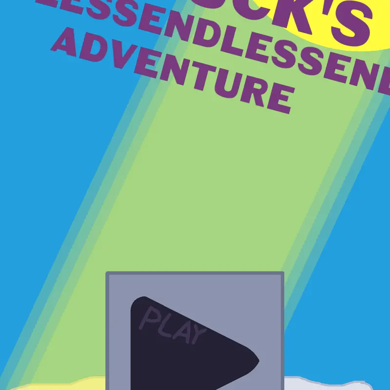 Game by @FGFentertainment