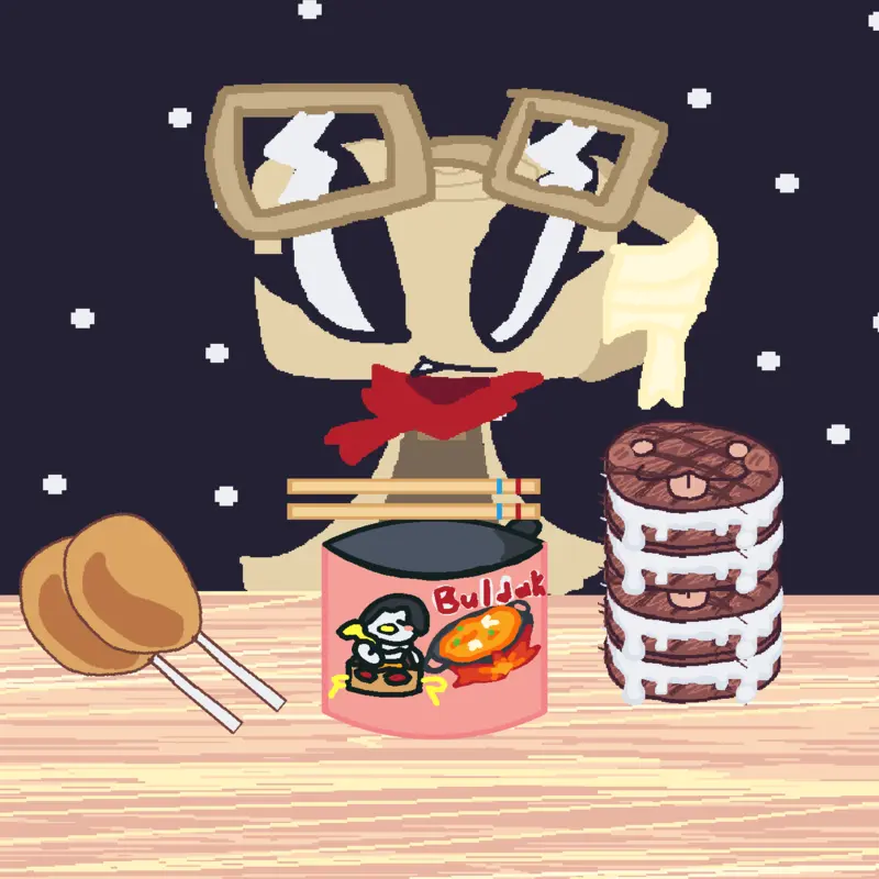 Game by @Kittens_are_cutee