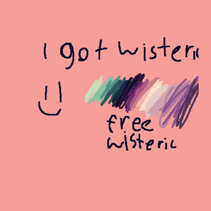 Game by @mayziie