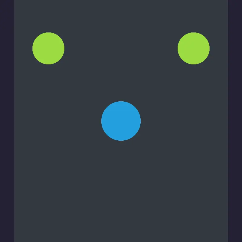 Game by @SuperCatCyborg_