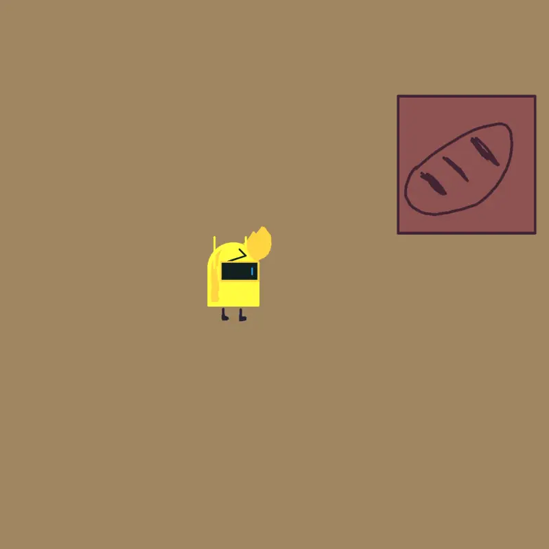 Game by @Chappie5014