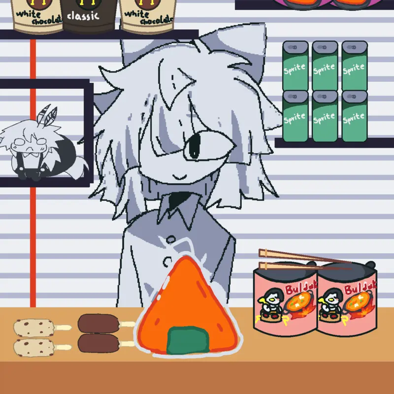 Game by @idk_ion