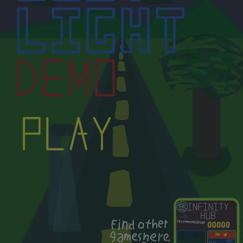 Game by @mini0629