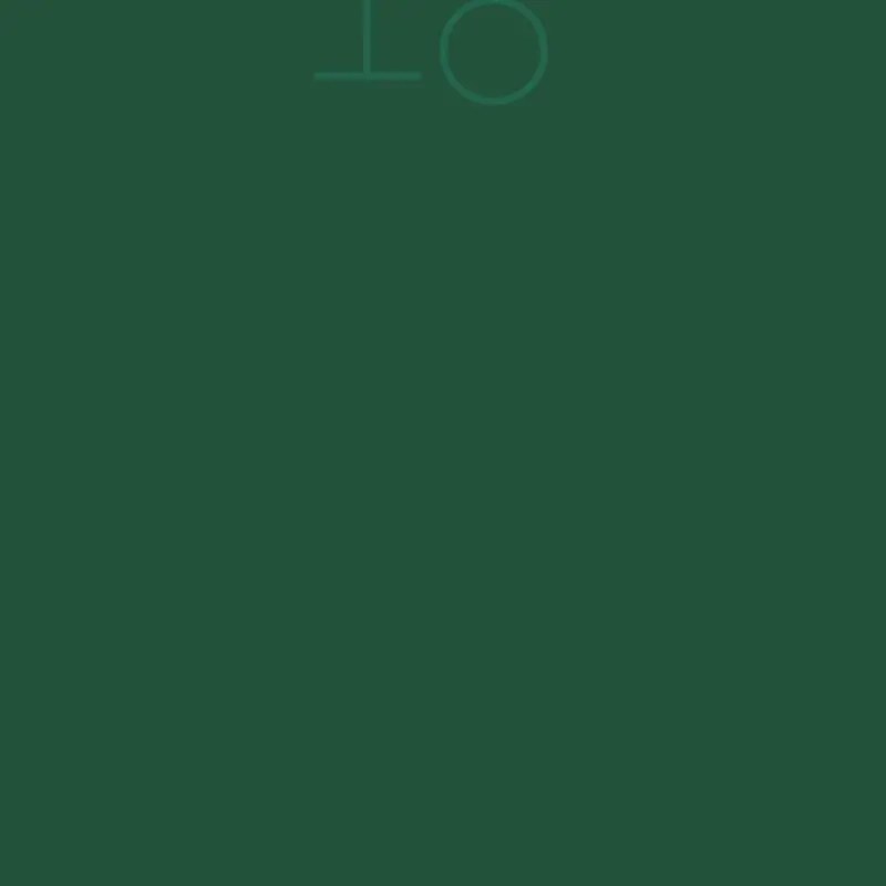 Game by @Unknown_2964