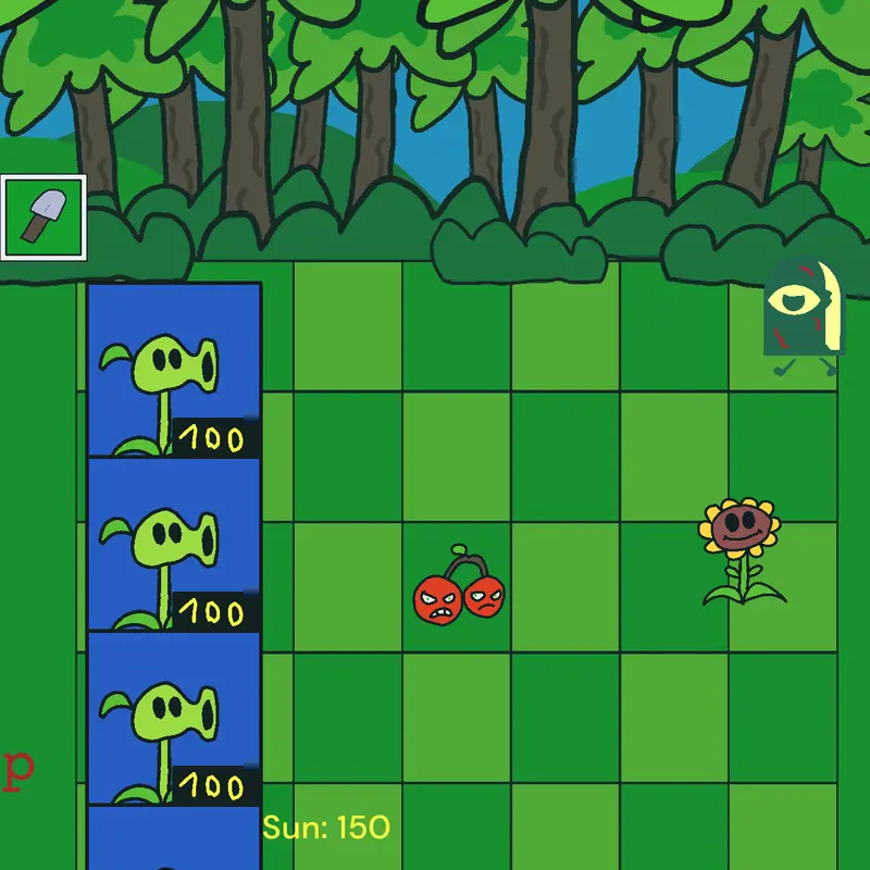 Game by @laddy_970