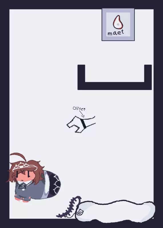 Game by @FPE_fan0099