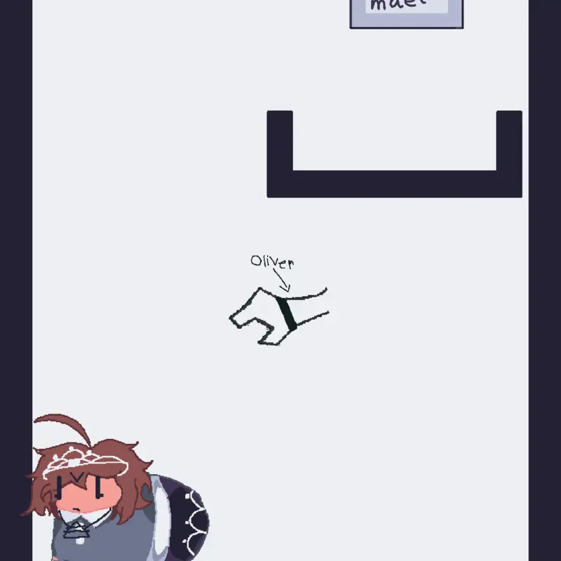 Game by @FPE_fan0099