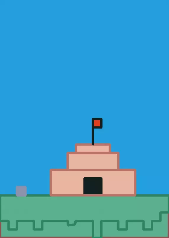 Game by @FindusTheGreat
