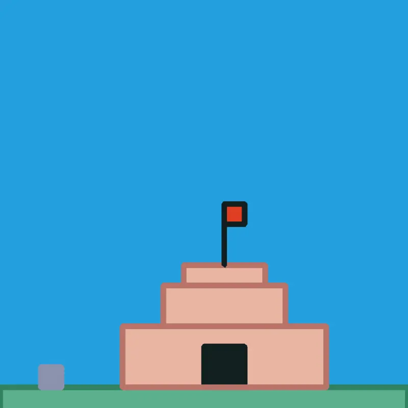 Game by @FindusTheGreat