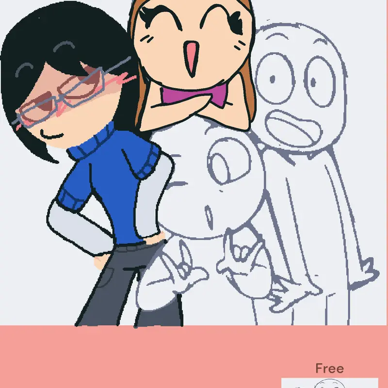 Game by @-_Mochi-_