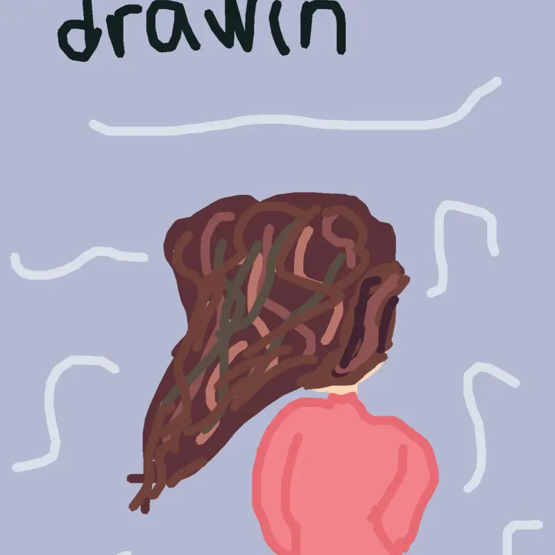Game by @IsaPerry17