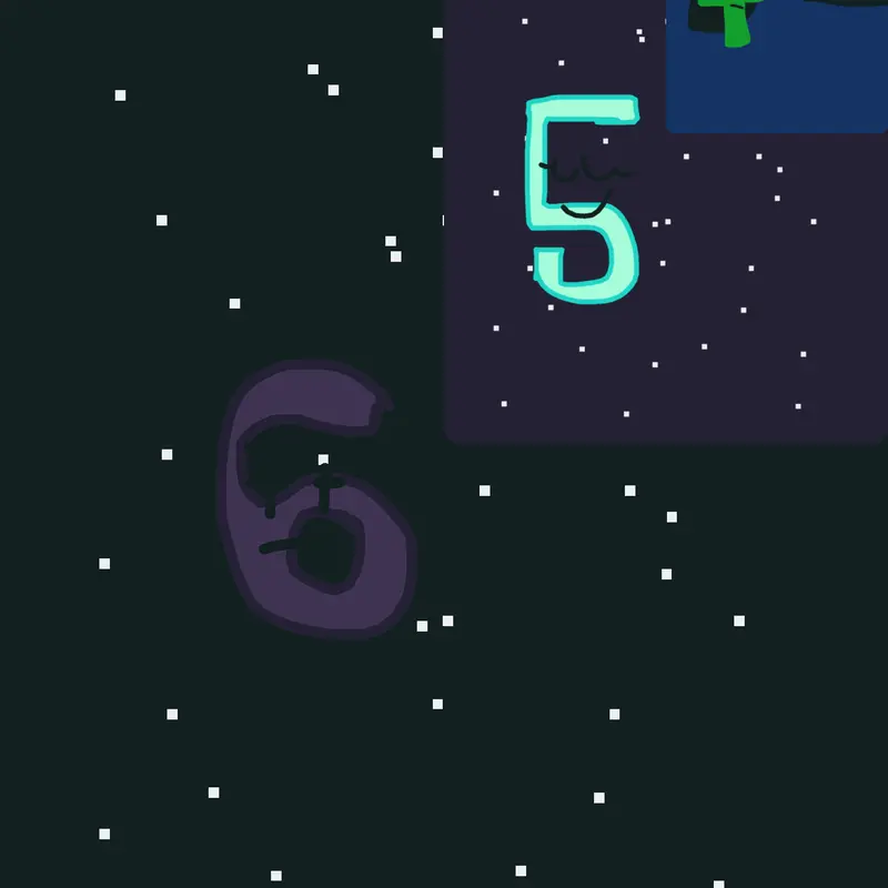 Game by @ItzDekiPlayz