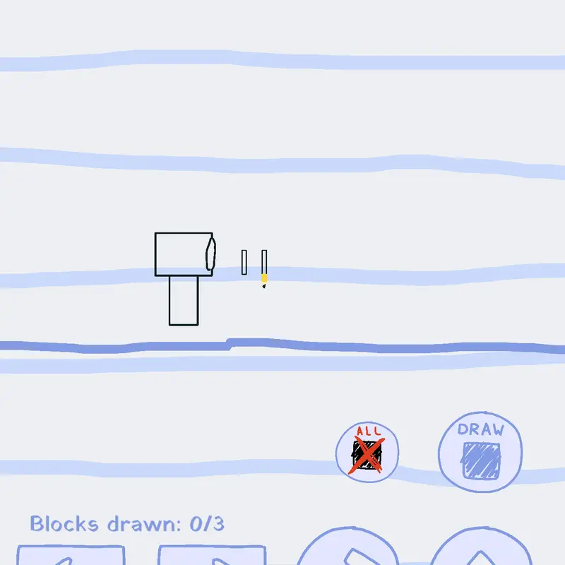 Game by @DeepCreative