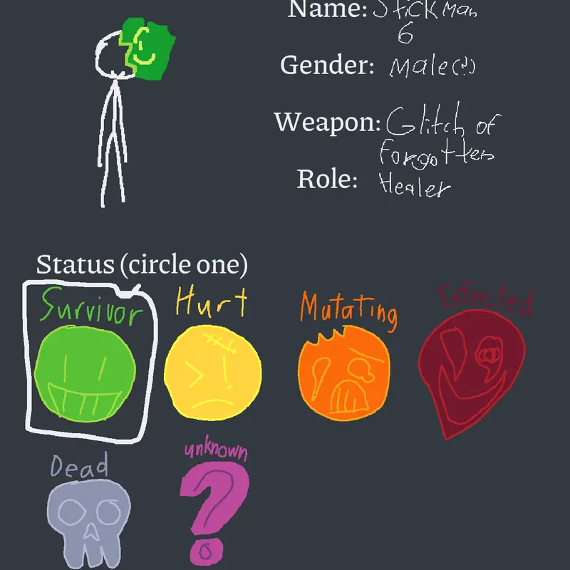 Game by @stickman6