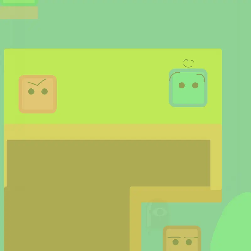 Game by @Kyle2018