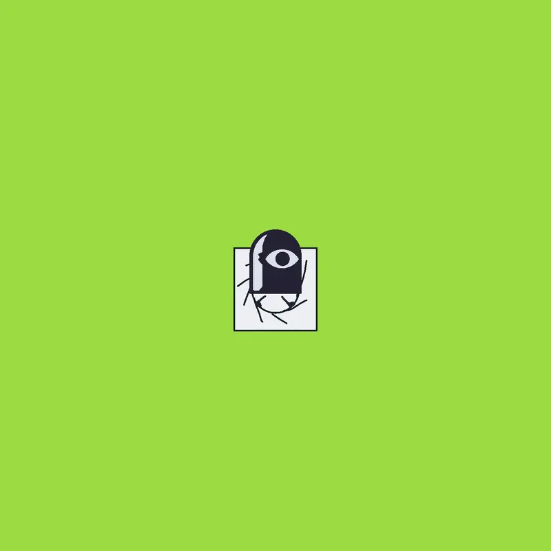 Game by @Youssef-b14i