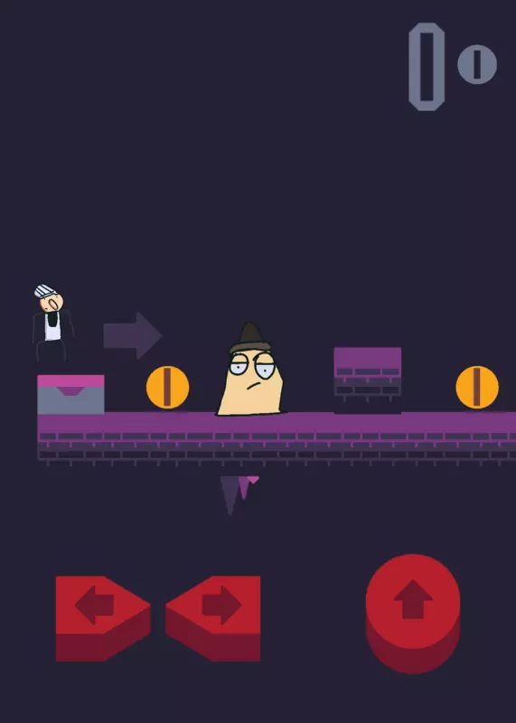 Game by @goodgames7775