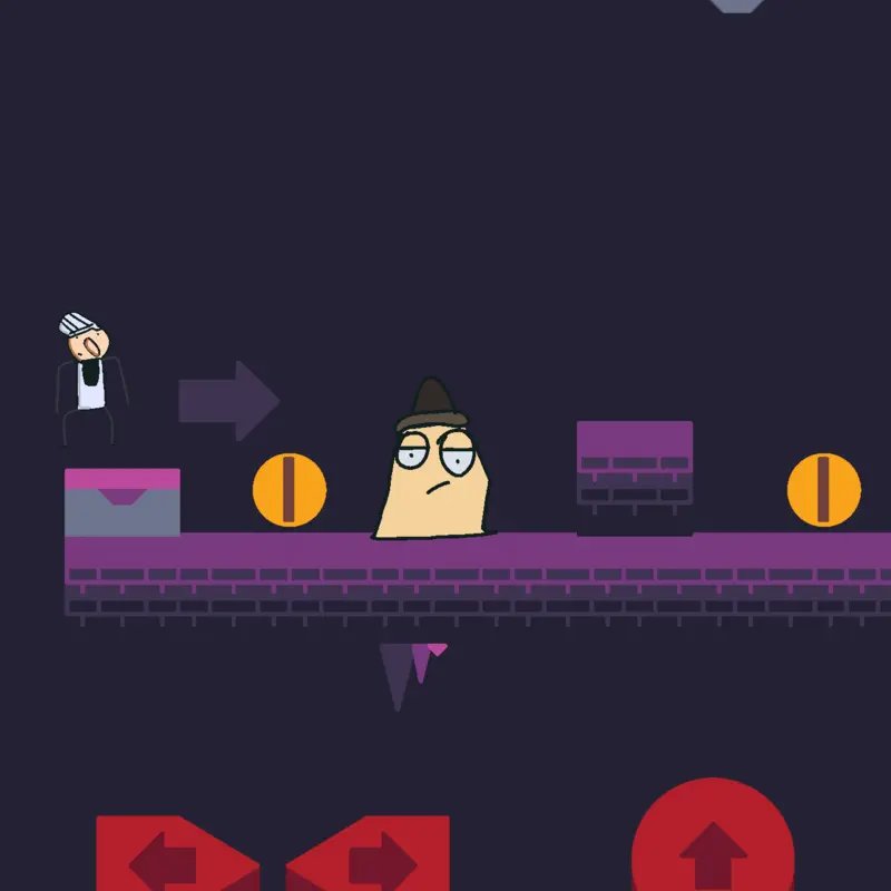 Game by @goodgames7775