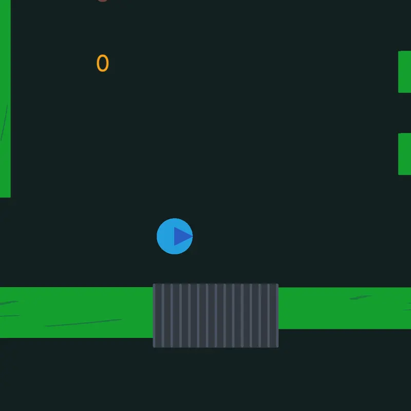 Game by @Stackbead