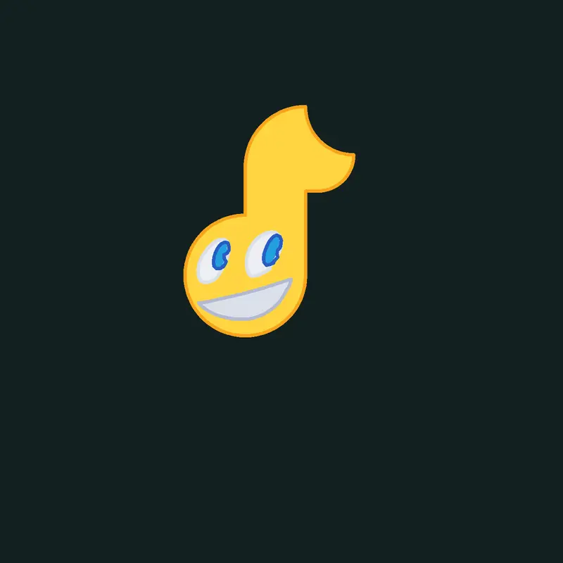 Game by @For_the_fun