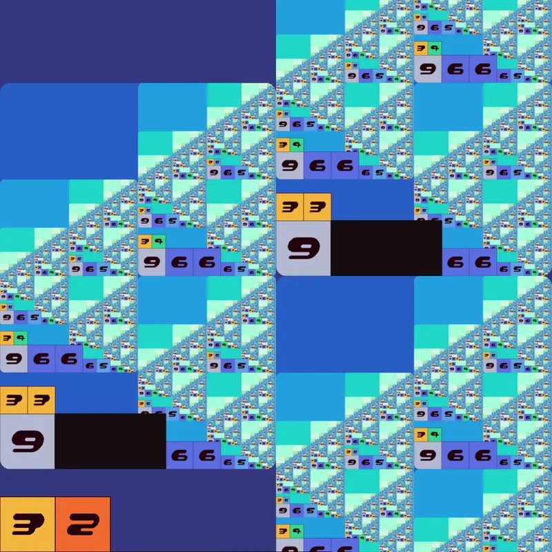 Game by @132cube_Official_SKELD
