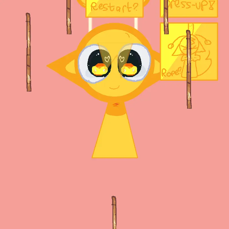 Game by @Dupysan_Official