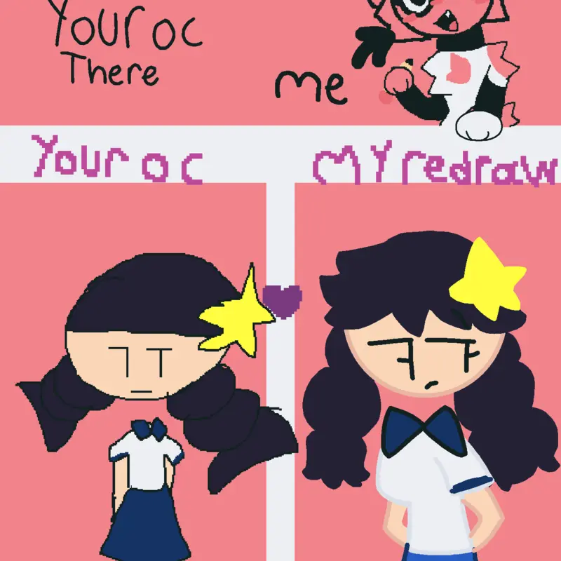 Game by @aerin_kitty