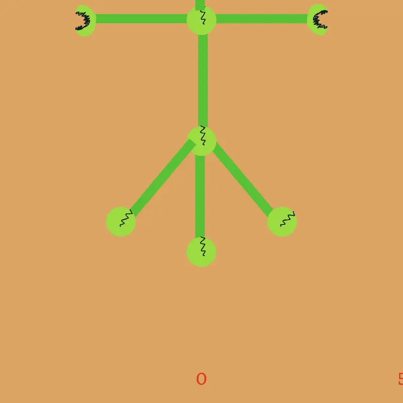 Game by @taep_Official