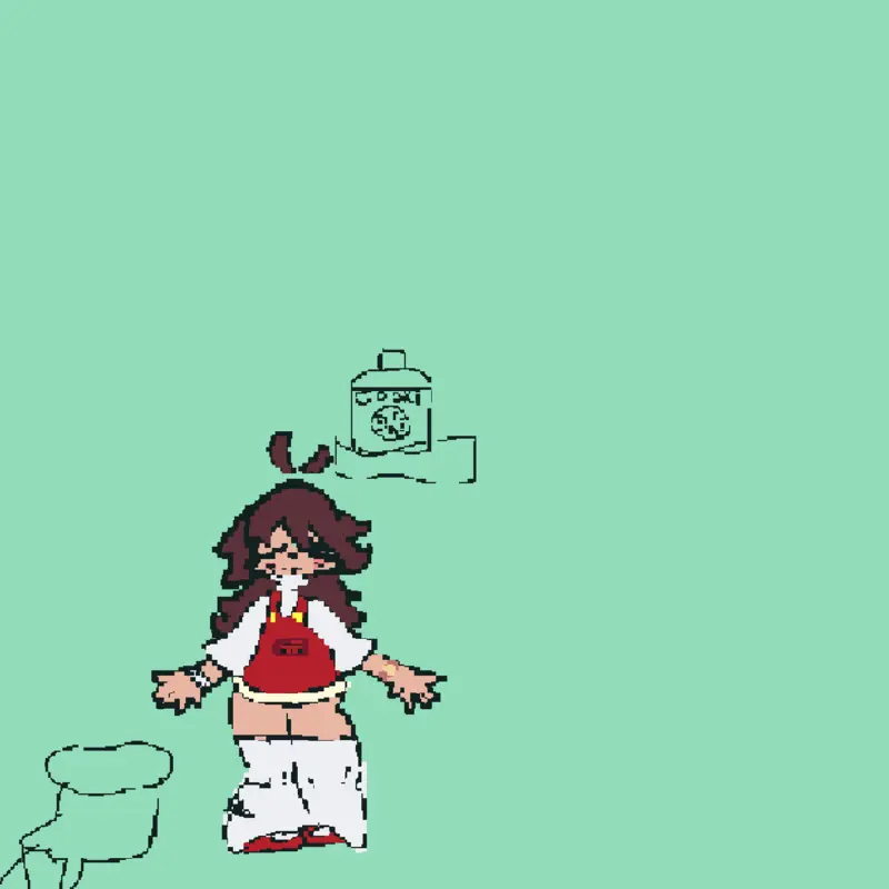 Game by @imjustalady1039