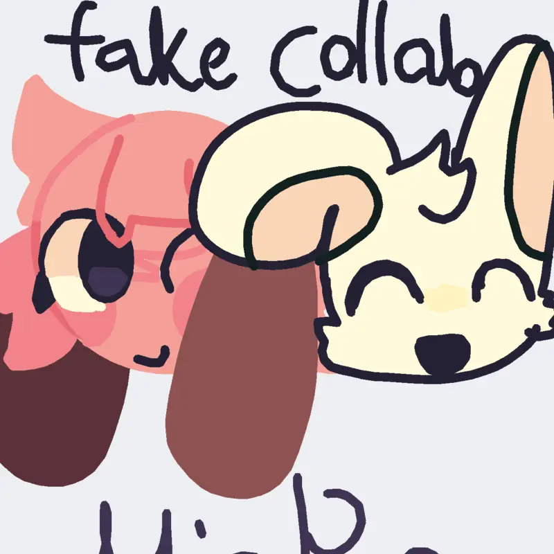Game by @Hi_Alia02