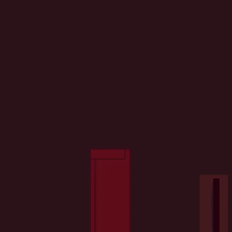 Game by @creatormanbackup